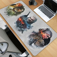 Mouse Pad Kawaii Mousepad Gamer Mause Keyboard Mat Xxl Desk Protector Gaming Laptops Accessories Extended Cartoon Anime Mats Pc