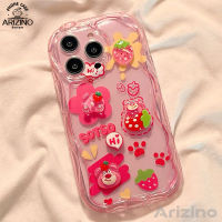 เคส VIVO Y27 Y36 Y35 Y22 T1 Y02 5G Y21 Y21T Y33T T1X Y12S Y16 Y21S Y15S Y01 Y21A Y11 Y12 Y51 Y20S Y12A เคสโทรศัพท์ Y22S Y20 Y30การ์ตูนสาวซิลิโคนป้องกันโทรศัพท์ตก