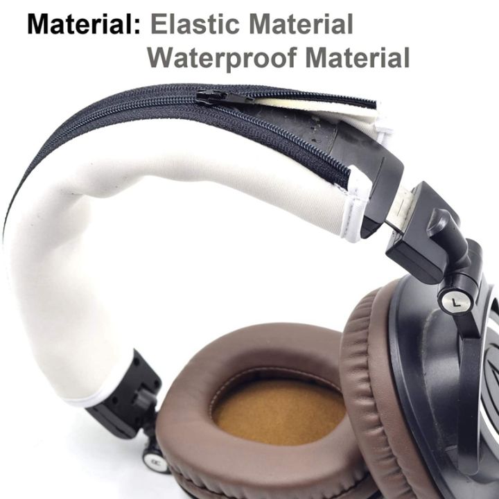 protector-headband-cover-replacement-cushion-for-msr7-m20-m30-m40-m40x-m50x-sx1-headphone
