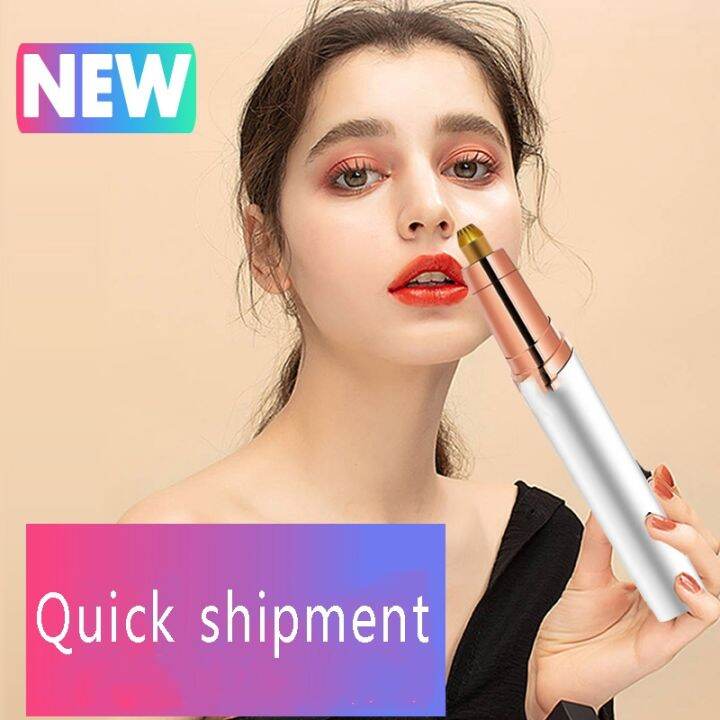 1pc-electric-eyebrow-trimmer-painless-eye-brow-epilator-mini-eye-brow-shaper-shaver-razor-portable-facial-hair-remover-for-women