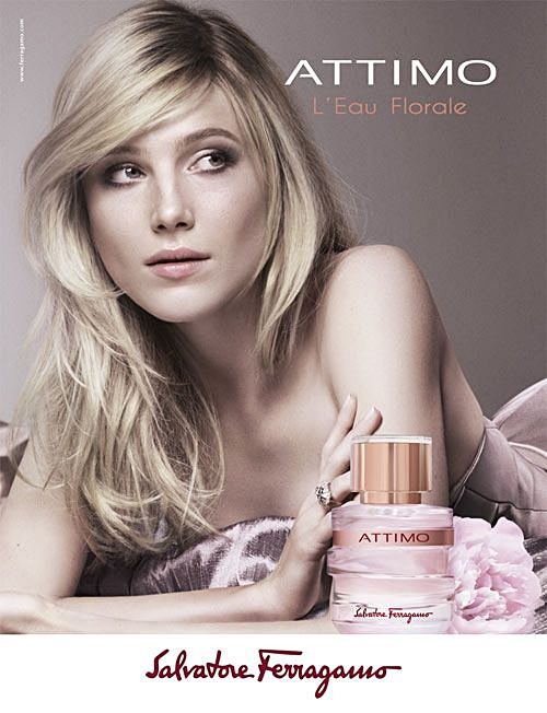 salvatore-ferragamo-attimo-leau-florale-eau-de-toilette-for-women-50-ml-ไม่มีกล่อง-no-box