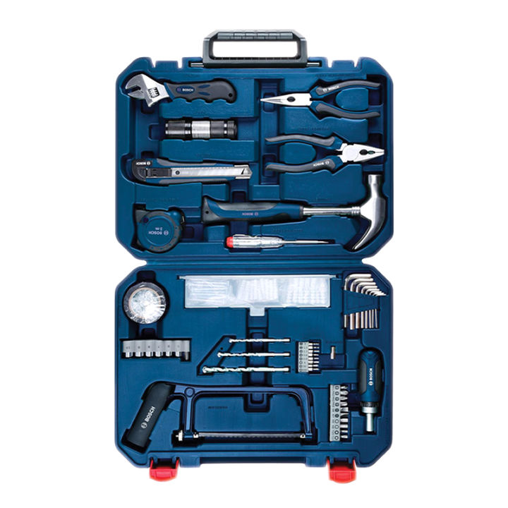 ชุดอุปกรณ์เครื่องมือช่างอเนกประสงค์-108-ชิ้น-bosch-รุ่น-108-in-1-multi-function-household-tool-kit