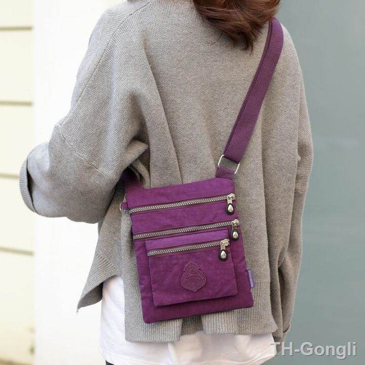 hot-multifunction-handbag-crossbody-cell-clutch-shoulder