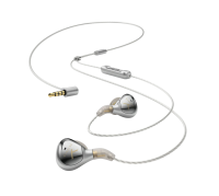 beyerdynamic XELENTO REMOTE Audiophile Tesla in-ear headphones (2nd generation)