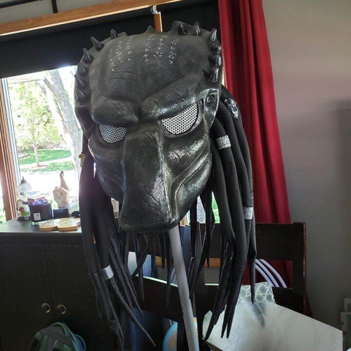 scary-the-predator-alien-mask-cosplay-anime-gothic-horror-halloween-latex-carnival-disguise-predator-prop-face-masquerade-mask