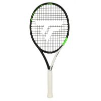 Tecnifibre ไม้เทนนิสเด็ก T-Flash 26 Junior 2020 Tennis Racket Grip 0 ( 14FLAS260E )