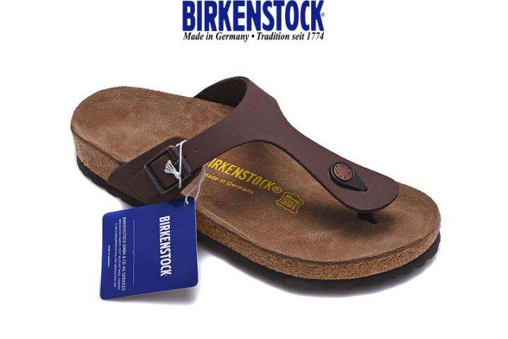 Sandals birks hot sale