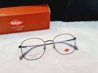 กรอบแว่นสายตา Lee Cooper FM2637 2LB6L