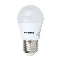 หลอด LED NEO PANASONIC LDAHV3LH6A 3W E27 WARMWHITE [ส่งเร็วส่งไว มีเก็บเงินปลายทาง]