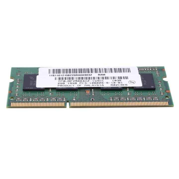 ddr3-2gb-laptop-memory-ram-1rx8-pc3-10600s-1333mhz-204pin-1-5v-high-performance-notebook-ram