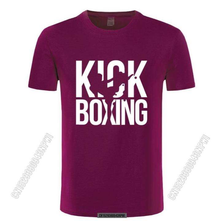 new-season-lover-t-shirts-authentic-golden-boy-badr-hari-kick-boxer-kickboxing-mma-morroco-turkey-black-tee-shirts-mens-oversize