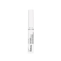 [พร้อมส่ง by MW] THE ORDINARY Multi-Peptide Lash and Brow Serum