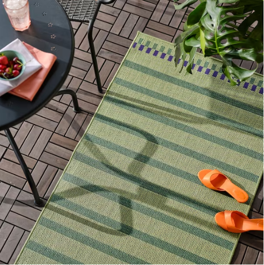 rug-flatwoven-in-outdoor-waterproof-green-purple-striped