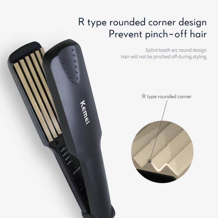 professional-corrugated-electric-hair-curlers-hair-wave-curling-permed-irons-ceramic-hair-styling-tool