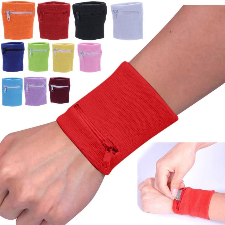 Wristband lazada hot sale