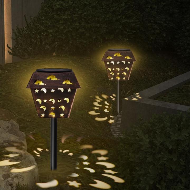 solar-garden-light-iron-art-hollow-led-decorative-light-garden-landscape-outdoor-rainproof-lawn-light-ground-plug-home-light