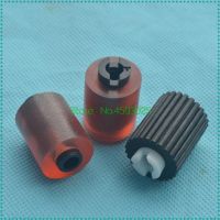 Original Pickup Roller A00J563600 A5C1562200 For Konica Minolta Bizhub 250 C220 C224e C284 C364 C554 C452 C552 C652 223 283 363