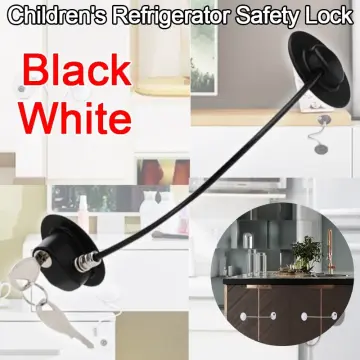 Buy Lock In Refrigerator With Key online