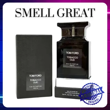 Tom ford tobacco cheap oud 100ml price