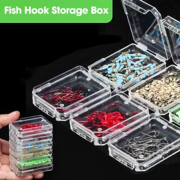 Fishing Storage Box - Best Price in Singapore - Apr 2024