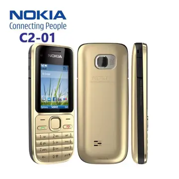 โทรศัพท์ มือ ถือ สือสารท รู สมาสโฟน 4G ราคาถูก ซื้อออนไลน์ที่ - ก.ย. 2023 |  Lazada.Co.Th