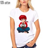 Cute Cartoon Women T-Shirt Short Sleeve Casual Crew Neck Top Tees Tshirt for Ladies Loose White Women T Shirt  VEQ2