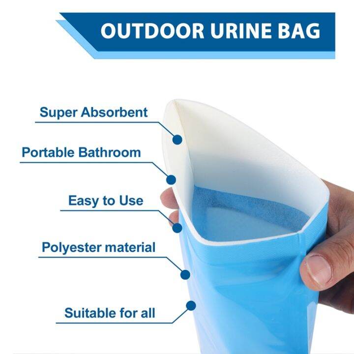 camping-travel-urinal-toilet-traffic-jam-emergency-portable-car-urinal-bags-disposable-urine-bags-set-of-12-pee-bags