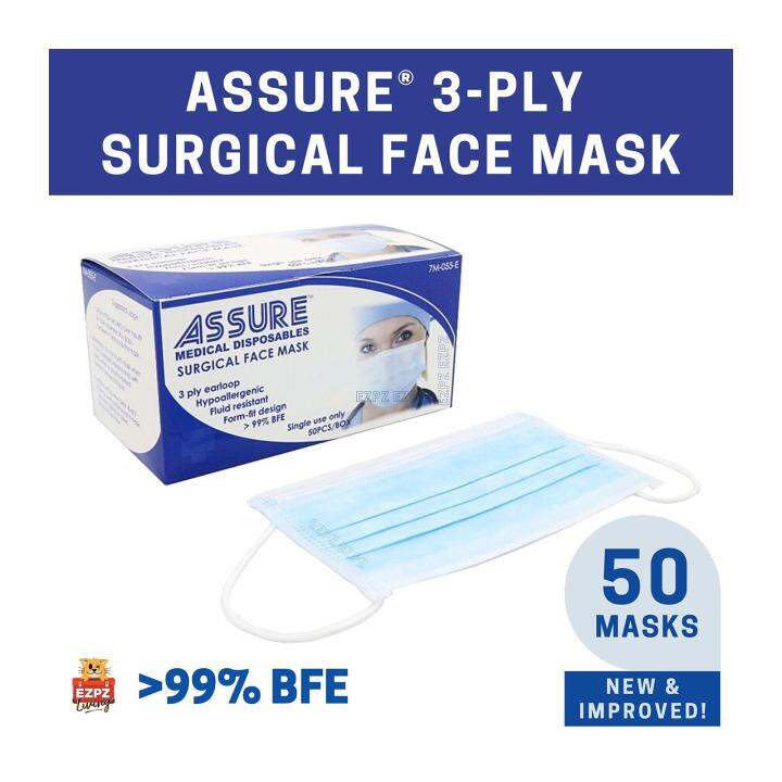 medical face shields for sale