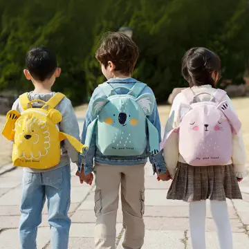 School Bag Kids giá rẻ Tháng 9,2023|BigGo Việt Nam
