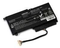 Toshiba TOSHIBA P55T L55T S55 L50 A L55T L55 S50 A 10H P50 BT02M1 P50 L50 A 10Q S40 A S40DT A S40T A PA5107U 1BRS laptop battery แบต แบตเตอรี่ ชาร์จ