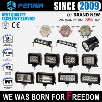 LED headlights for cars 12v led light offroad ice lamp for auto Kamaz saab 9-3 work fog lights bar motorbike accessories amarok