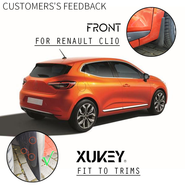 set-mudflaps-mud-flaps-splash-guards-mudguards-dirty-traps-for-renault-clio-1-2-3-4-5-lutecia-grande-campus-nissan-platina