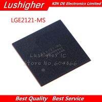 1PCS LGE2121 LGE2121-MS BGA WATTY Electronics