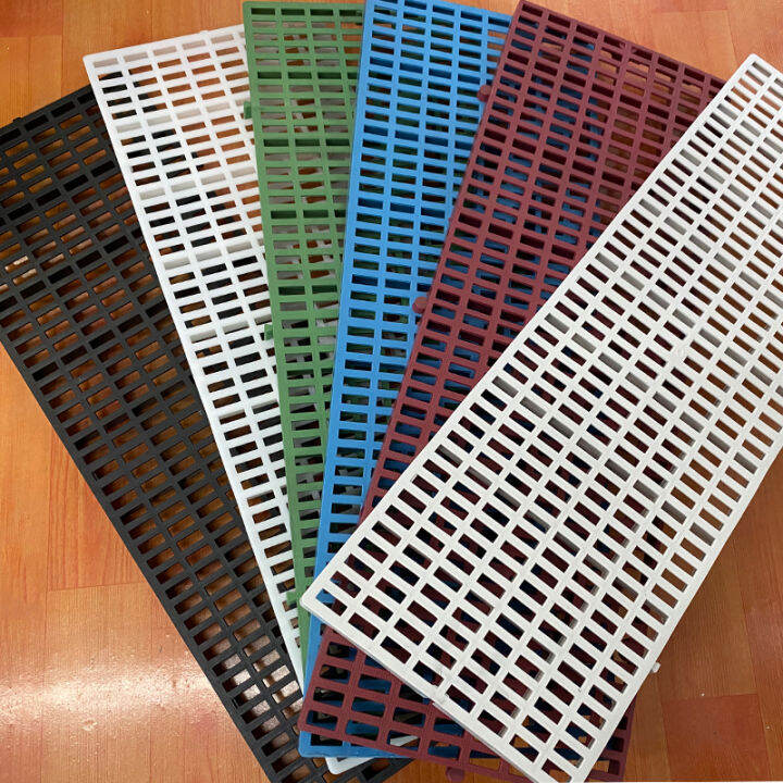 Floor Matting For Dogs Super tough heavy duty Dog Plastic Matting