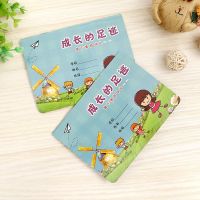 [COD] Manufacturers wholesale primary school students read poetry English passbook childrens bank points this growth