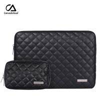 Suitable for Huawei Xiaomi Apple Lenovo Combination Pack Tablet Protective Case Lingge Laptop Sleeve Bag