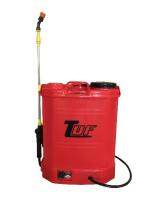 Good TUF เครื่องพ่นยาแบตเตอรี่ 18L  ESP-18-P สีแดง