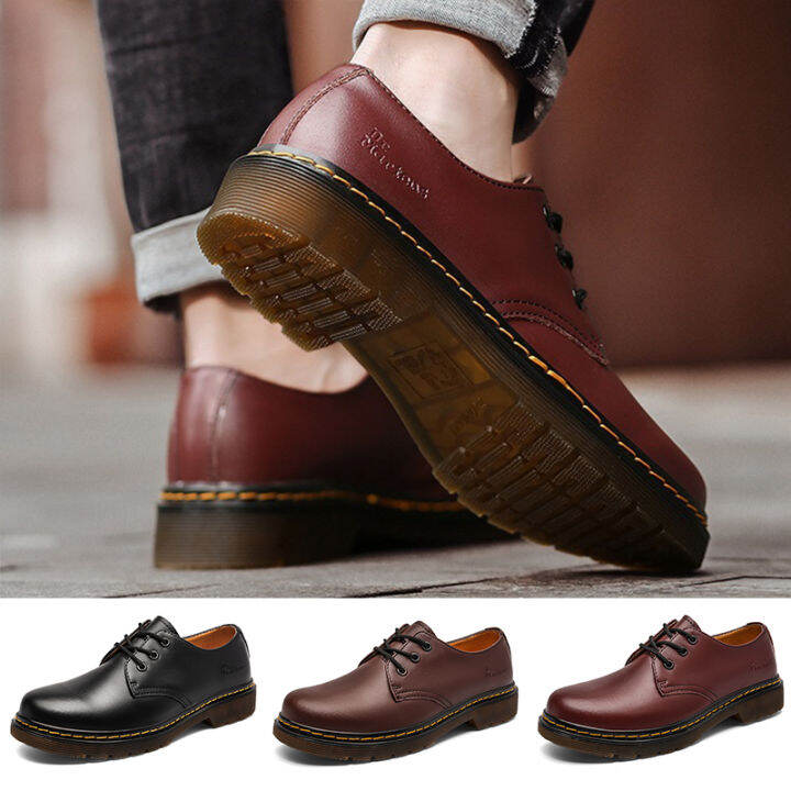 dr martens shoes lazada