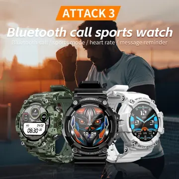 Best cheap clearance sport smartwatch