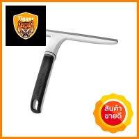 แปรงเช็ดกระจกยางปาดน้ำด้ามจับกันลื่น SCOTH-BRITE DUAL BLADE SQUEEGEEWINDOW SQUEEGEE SCOTCH-BRITE DUAL BLADE **ราคารวม Vat แล้วค่ะ ไม่มีบวกเพิ่ม**