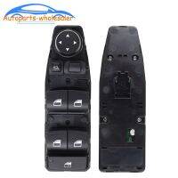 2023 NEWCar Accessories Electric Power Window Switch 61319362116 61319297349 9297349 For BMW X5 X6 X1 F45 F48 F46 F15 F85 F16 F86