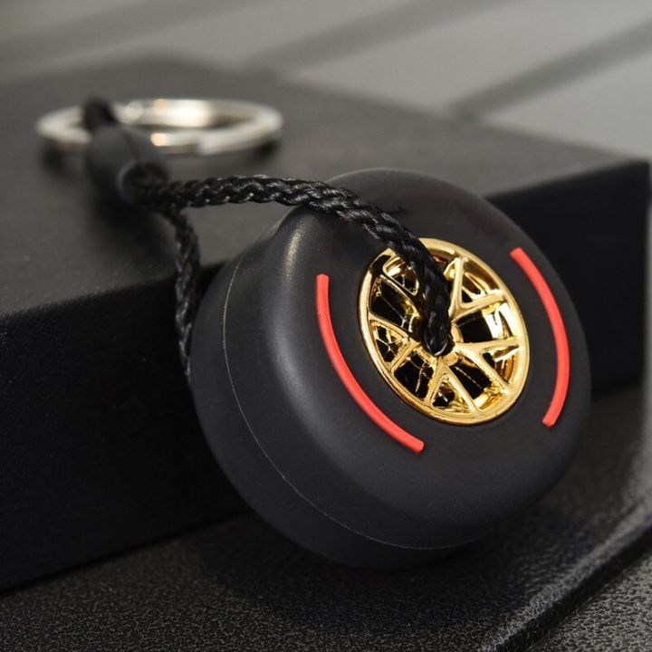 hot-car-wheel-turbo-keychain-key-ring-with-wheel-hub-car-tire-wheel-keychain-auto-car-llaveros-fashion-jewelry-for-car-f1-fans-key-chains