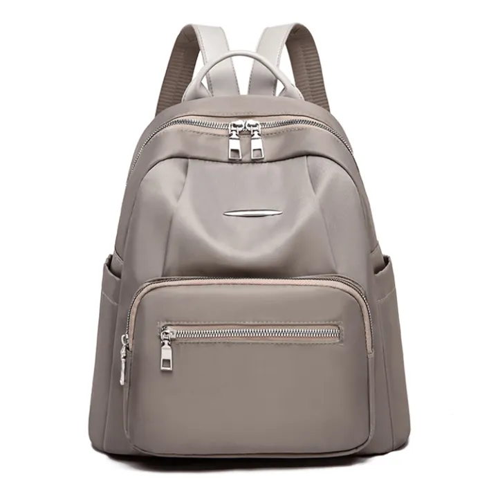 new-backpack-fashion-female-backpack-nylon-cloth-women-backpack-travel-school-bag-for-teenage-girls-college-laptop-shoulder-bags