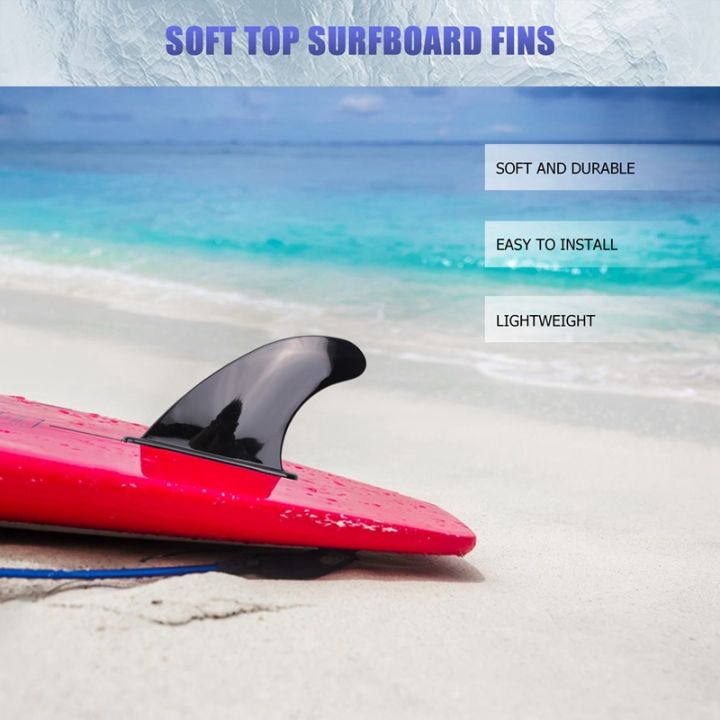 3pcs-soft-top-surfboard-fins-sets-for-softboard-paddle-board-surf-boards-accessories