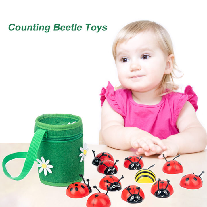 wooden-counting-ladybugs-toys-beetle-0-10-numbers-learning-count-ladybug-educational-kid-toys-early-educational-game