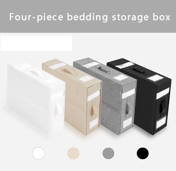 window-lid-clothing-storage-box-wardrobe-blanket-storage-box-foldable-drawer-dividers-underbed-storage-bag-for-bedding-closet-fabric-storage-box