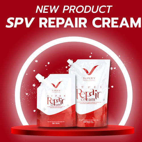 super-v-inter-super-repair-cream-ซุปเปอร์-วี-อินเตอร์-ซุปเปอร์-รีแพร์-ครีม-ขนาด-500-ml-23335