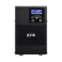 UPS Eaton 9E1000VA Tower (9103-53904)