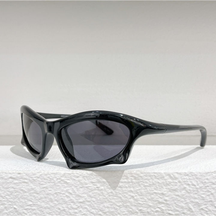new-fashion-global-star-like-hot-internet-celebrity-blogger-women-man-nd-style-bb0229s-sunglasses-oculos-gafas-de-sol-eyewear