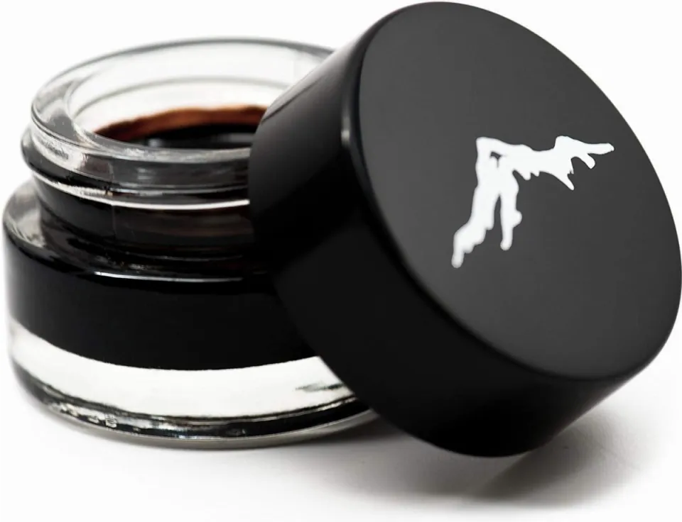 Pure 100% Himalayan Shilajit, Soft Resin, Organic, Extremely Potent, Fulvic  Acid